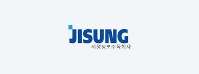 지성정보주식회사